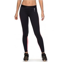 Roxy Kiw Pant 2 J Anthracite M. Spodnie sportowe marki Roxy. W wyprzedaży za 189.00 zł.