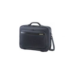SAMSONITE VECTURA TORBA NA LAPTOPA PLUS 17.3" MORSKI SZARY 39V-08-003. Torby na laptopa marki Samsonite. Za 349.33 zł.