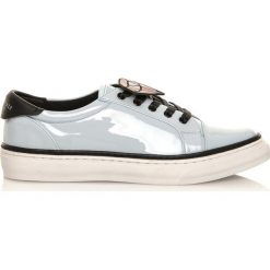Sixtyseven - Tenisówki. Trampki marki Sinsay. W wyprzedaży za 119.90 zł.