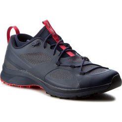 Buty ARC'TERYX - Norvan Vt W 067914-303742 G0 Blue Nights/Coral. Buty treningowe marki KALENJI. W wyprzedaży za 399.00 zł.