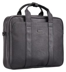 Torba Tracer LT1 16.0''. Torby na laptopa TRACER, bez wzorów, z materiału, na ramię. Za 99.90 zł.