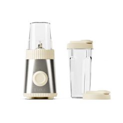 Blender ON THE GO- kremowy. Blendery Guzzini. Za 513.00 zł.