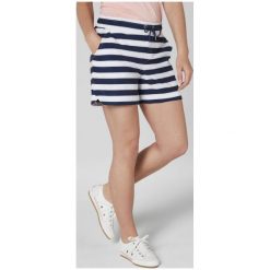 Helly Hansen Szorty Damskie W Thalia 2 Shorts Evening Blue Stripe Xl. Szorty sportowe marki Helly Hansen. W wyprzedaży za 149.00 zł.
