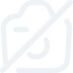 Braun Silk-expert Pro 5 IPL PL5210 biało-złoty. Depilatory Braun. Za 1,369.00 zł.