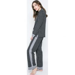 Dkny - Piżama. Piżamy marki DKNY. W wyprzedaży za 269.90 zł.