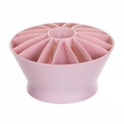 Suszarka do włosów PHILIPS BHD 350/10. Lokówki PHILIPS. Za 118.99 zł.