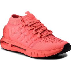 Buty UNDER ARMOUR - Ua Hovr Phantom Nc 3020976-601 Orange. Buty treningowe marki Under Armour. W wyprzedaży za 369.00 zł.