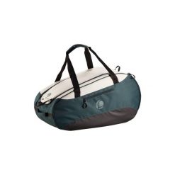 Torba tenisowa 500 S. Torby sportowe marki ARTENGO. Za 129.99 zł.