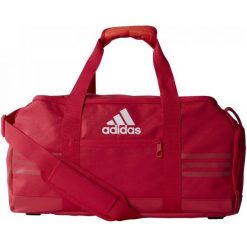 Adidas Torba 3s Per Tb S Energy Pink/White S. Torby podróżne marki LOQI. Za 155.00 zł.
