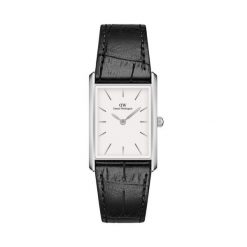 Zegarek Daniel Wellington. Czarne zegarki Daniel Wellington. Za 829.99 zł.