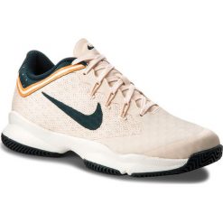 Buty NIKE - Air Zoom Ultra 845046 800 Guava Ice/Midnight Spruce/Sail. Buty treningowe marki Nike. W wyprzedaży za 319.00 zł.