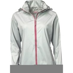 Kurtka damska Pro-X Elements Eva. Szare kurtki PRO-X ELEMENTS, bez wzorów, sportowe, bez kaptura. Za 524.45 zł.