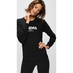 Adidas Performance - Bluza. Bluzy marki adidas Performance. W wyprzedaży za 159.90 zł.