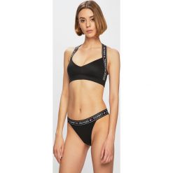 Tommy Hilfiger - Biustonosz. Biustonosze marki Tommy Hilfiger. Za 179.90 zł.