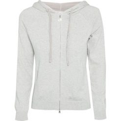 Bluza DEHA HARMONIC Szary. Bluzy marki Deha. W wyprzedaży za 664.00 zł.