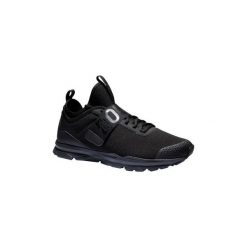 Buty fitness kardio 500 mid damskie. Buty treningowe marki DOMYOS. Za 149.99 zł.