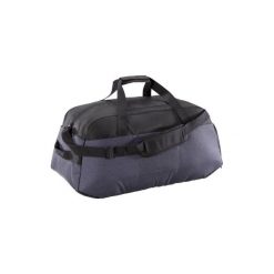 Torba fitness kardio 55l. Torby sportowe marki SOLOGNAC. Za 94.99 zł.