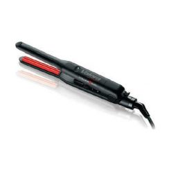 Prostownica Valera Volumissima (647.01). Prostownice marki Babyliss. Za 222.99 zł.