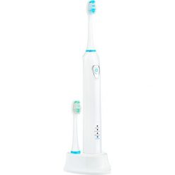 Szczoteczka elektryczna VITAMMY Pearl (RLT201). Szczoteczki elektryczne i soniczne marki PROFICARE. Za 160.99 zł.