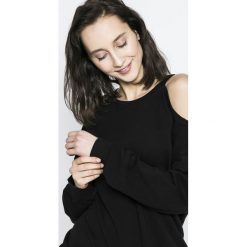 Medicine - Bluza Yoga. Bluzy marki MEDICINE. W wyprzedaży za 39.90 zł.