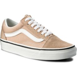 vans skool zimowe vans skool zimowe