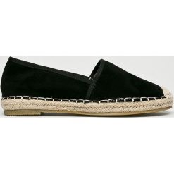 Answear - Espadryle Seastar Blue. Espadryle marki Kazar. W wyprzedaży za 69.90 zł.