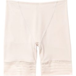 Reformy wyszczuplające Level 2 bonprix cielisty. Bielizna modelująca marki bonprix. Za 59.99 zł.