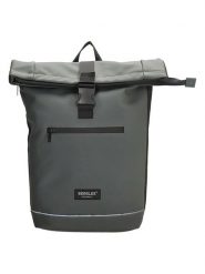 Beagles Plecak "Waterproof" w kolorze szarym - 40 x 56 x 13 cm rozmiar: onesize. Szare plecaki Beagles, bez wzorów, z materiału, bez dodatków. Za 117.45 zł.