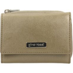 Portfel damski. Portfele marki Reserved. W wyprzedaży za 149.90 zł.