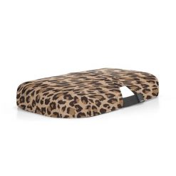 Przykrywka CARRYBAG COVER, leo macchiato. Walizki Reisenthel. Za 72.90 zł.