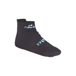 Skarpetki pływackie do wody AQUASOCKS. Skarpetki marki NABAIJI. Za 49.99 zł.