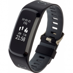 Garett Fit 15 szary. Smartbandy marki Garett. Za 205.00 zł.
