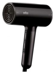 Braun BRHD410E. Lokówki Braun. Za 286.00 zł.