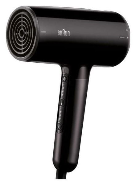 Braun BRHD410E. Lokówki Braun. Za 286.00 zł.