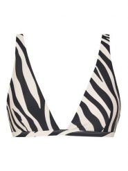 YSABEL MORA Góra od bikini 83052 Écru. Bikini ysabel mora, bez wzorów, z syntetyku. Za 149.99 zł.