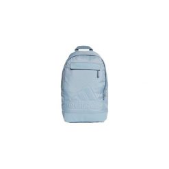 Adidas Classic CG0507 (szary). Szare walizki adidas. Za 105.69 zł.