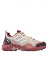 Buty trekkingowe damskie Salewa Pedroc Air. Szare buty trekkingowe Salewa, z materiału, bez zapięcia. Za 815.00 zł.