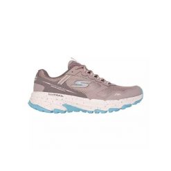Veste GO RUN TRAIL ALTITUDE 2.0-RAV TPBL Marron - Skechers. Brązowe buty sportowe lifestyle Skechers, bez wzorów, z materiału, sportowe, bez zapięcia. Za 526.00 zł.