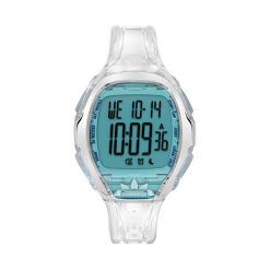 Zegarek adidas. Zegarki adidas. Za 499.99 zł.