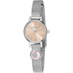 Morellato Sensazioni r0153142522. Zegarki marki Morellato. W wyprzedaży za 389.00 zł.