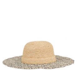 Kapelusz Tommy Hilfiger. Kapelusze Tommy Hilfiger, bez wzorów. Za 159.99 zł.
