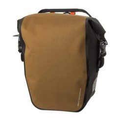 Torba Agu Shelter Click'nGo. Brązowe torby sportowe AGU, bez wzorów. Za 422.00 zł.