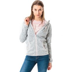 4f Bluza damska H4L18-PLD003 szara r. S. Bluzy bez kaptura 4f. Za 79.00 zł.