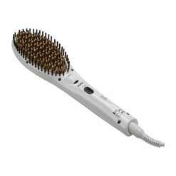 Szczotka prostująca ŁUCZNIK HSB-2018 zyskaj do 1500zł. Prostownice marki Babyliss. Za 69.00 zł.