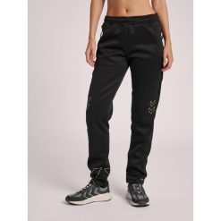 Puma Czapka Better Sportswear 02547001. Brązowe czapki zimowe Puma, bez wzorów. Za 63.99 zł.