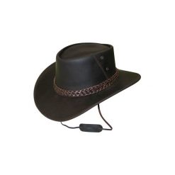 Kapelusz jeździecki Bandjo. Kapelusze marki No brand. Za 169.99 zł.