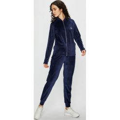 Emporio Armani - Piżama. Piżamy marki Emporio Armani. Za 699.90 zł.