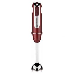 Manta HBL942 Czerwony Blender. Blendery MANTA. W wyprzedaży za 74.50 zł.