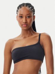 Banana Moon Góra od bikini Abelo Lightglit LFW01 Czarny. Czarne bikini Banana Moon, bez wzorów, z syntetyku. Za 119.99 zł.