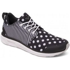 Roxy Buty Sportowe Set Session J Shoe Blue 8/38. Buty do biegania marki ASICS. W wyprzedaży za 199.00 zł.